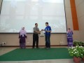 Tn DSC 0601